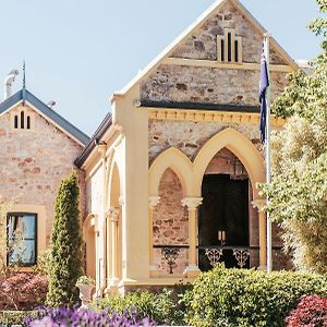Mount Lofty House & Estate Adelaide Hills